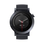 Nothing CMF Watch 3 Pro 3,63 cm (1.43") AMOLED 47 ...