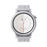 Nothing CMF Watch 3 Pro 3,63 cm (1.43") AMOLED 47 ...