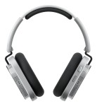 Nothing Headphone (1) Auricolare Con cavo e senza ...