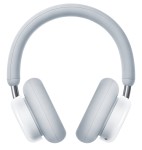 Nothing CMF Pro Auricolare Con cavo e senza cavo A...