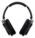 Nothing Headphone (a) Auricolare Con cavo e senza ...