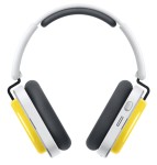 Nothing Headphone (a) Auricolare Con cavo e senza ...