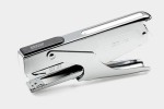 Novus B38 Cromo