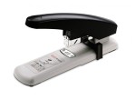 Novus B 40