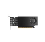 Nvidia RTX A1000 8 GB GDDR6