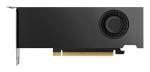 Nvidia RTX 2000 Ada 16 GB GDDR6