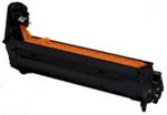 OKI 01275103 tamburo per stampante Originale