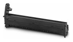 ORIGINALE OKI Tamburo nero 44064012 C810/830 20000...