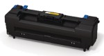 ORIGINALE OKI fusore 45531113 C900 150000 pagine F...