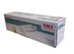 OKI 45807116 cartuccia toner 1 pz Originale Nero -...