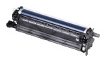 ORIGINALE OKI Tamburo nero 09006265 MC554 60000 pa...