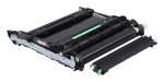 ORIGINALE OKI unitа di trasferimento nero 0900626...