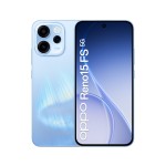 Oppo Smartphone Reno 15Fs 5G 8 512Gb Aurora Blue