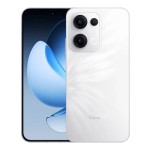 Oppo Reno 13 12+256Gb 6.595G Plume White