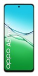 Oppo Smartphone A5 Pro 5G Ds 8+256 Olive Green