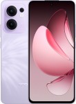 Oppo Smartphone Reno 13 Fs 5G Ds 12+512 Purple Tim