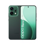 Oppo Smartphone Reno 14 5G Ds 12+512 Luminous Gree...