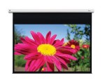 Optoma Telo Per Videoproiettore Motorizzato Glassf...
