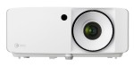 Optoma Videoproiettore Zh401E, Fhd, 4500 Lumen, Fu...