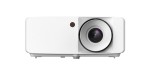 Optoma ZH400 4000 ANSI lumen DLP 1080p (1920x1080)...