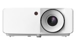 Optoma Videoproiettore Zw340E, Wxga, 3600 Lumen, L...