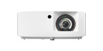 Optoma Videoproiettore Gt2000Hdr, 3500 Lumen,  30....
