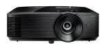Compra Optoma Videoproiettore W400Lve, Wxga, 4000 Lumen, ... Optoma Videoproiettore W400Lve, Wxga, 4000 Lumen, ...