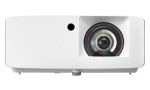 Compra Optoma Videoproiettore Zh350St, Fhd, 3500 Lumen, C... Optoma Videoproiettore Zh350St, Fhd, 3500 Lumen, C...