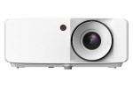 Optoma ZH350 videoproiettore Proiettore a raggio s...