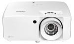 Optoma Videoproiettore Zh451, Dlp, Fhd, 4600 Lumen...