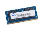 Ddr4 16Gb 2666 Mhz So-Dimm Owc Cl19 Pc4-21300 1,2V...
