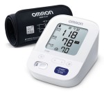 Omron M3 Comfort Arti superiori Misuratore di pres...