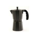 Orbegozo KFN 310 Moka Nero