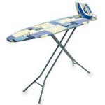 Orbegozo TP 1000 110 x 33 mm