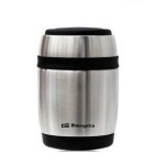 Compra Orbegozo TRSL 380 BABY thermos e recipiente isoter... Orbegozo TRSL 380 BABY thermos e recipiente isoter...