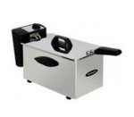 Friggitrice Elettrica Orbegozo FDR 16 - 1,5 Litri ...