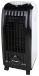 Compra Orbegozo AIR 45 Raffrescatore evaporativo Orbegozo AIR 45 Raffrescatore evaporativo