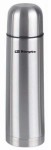 Orbegozo TRL 10060 thermos e recipiente isotermico...