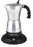 Orbegozo KFE 660 macchina per caffè Automatica/Ma...