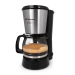 Orbegozo CG 4016 Automatica Macchina da caffè con...
