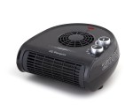 Orbegozo FH 5032 Interno Nero 2500 W Riscaldatore ...