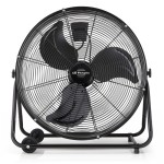 Compra Orbegozo PWT 3075 Orbegozo PWT 3075