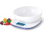Orbegozo PC 1014 Peso da cucina elettronico - Prec...
