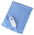 Orbegozo AH 3160 riscaldamani e piedi Cuscinetto s...