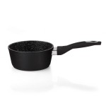 Orbegozo CFB 1016 Pentola Antiaderente 18 cm - Cap...