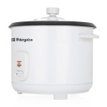 Compra Orbegozo CO 3031 cuoci riso 1,8 L 700 W Bianco Orbegozo CO 3031 cuoci riso 1,8 L 700 W Bianco