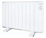 Orbegozo RRM 1810 Interno Bianco 1800 W