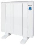 Orbegozo RRE 1010 Interno Bianco 1000 W