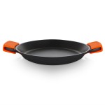 Orbegozo PDA 2032 padella Pentola multiuso Rotondo