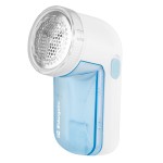 Levapelucchi compatto Orbegozo QP 6400 - Sicuro - ...